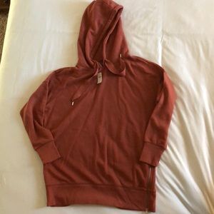 Aerie Hooded Sweatshirt